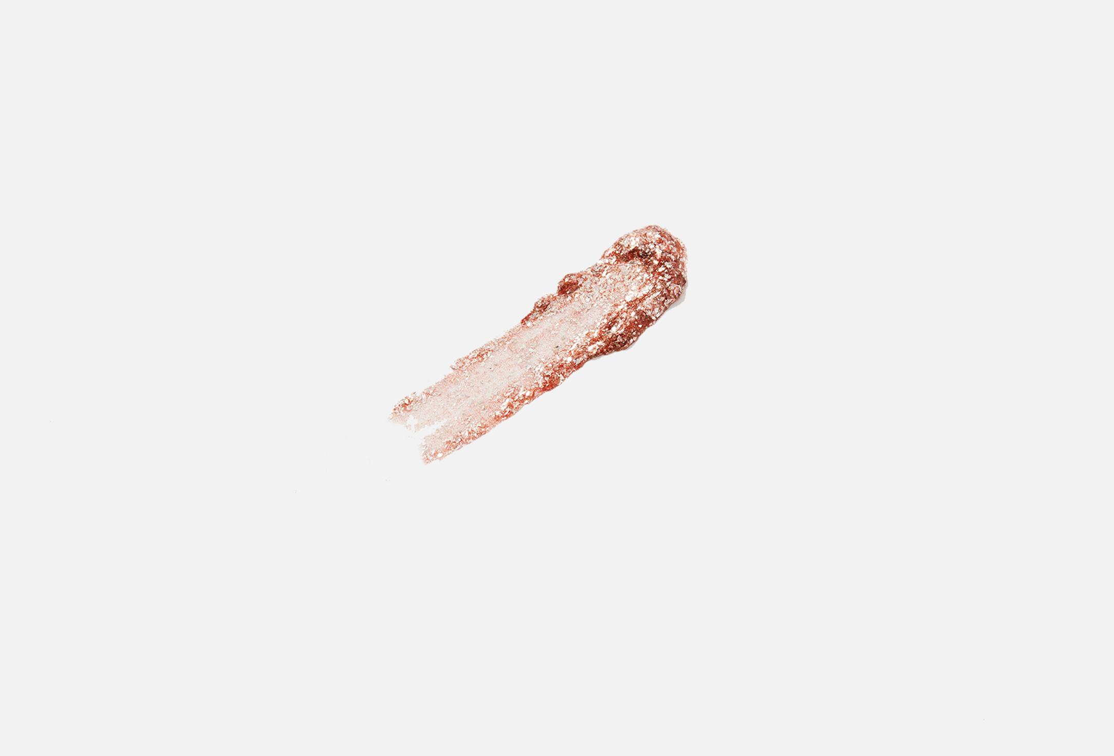 Love Generation Shine Liquid Eyeshadow Nirvana 01 2.8 ml Love Generation Shine Liquid Eyeshadow Nirvana