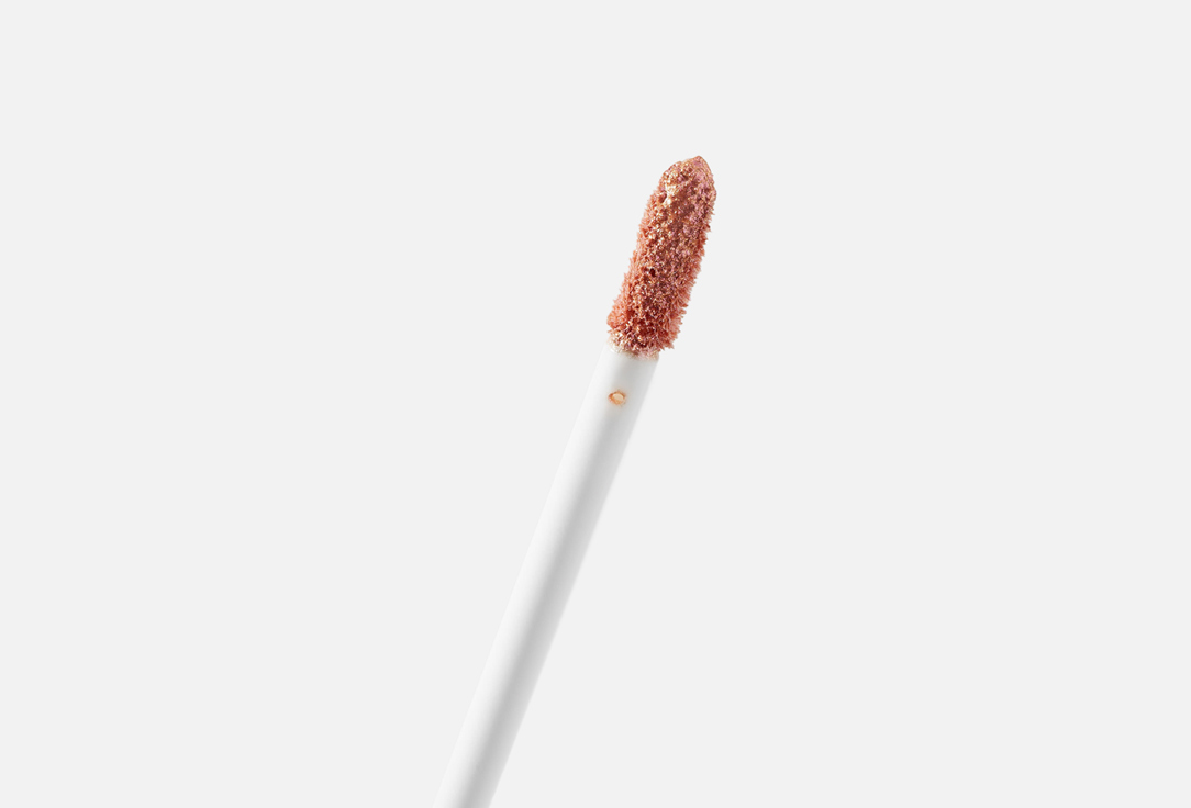Love Generation Shine Liquid Eyeshadow Nirvana 02 2.8 ml Love Generation Shine Liquid Eyeshadow Nirvana