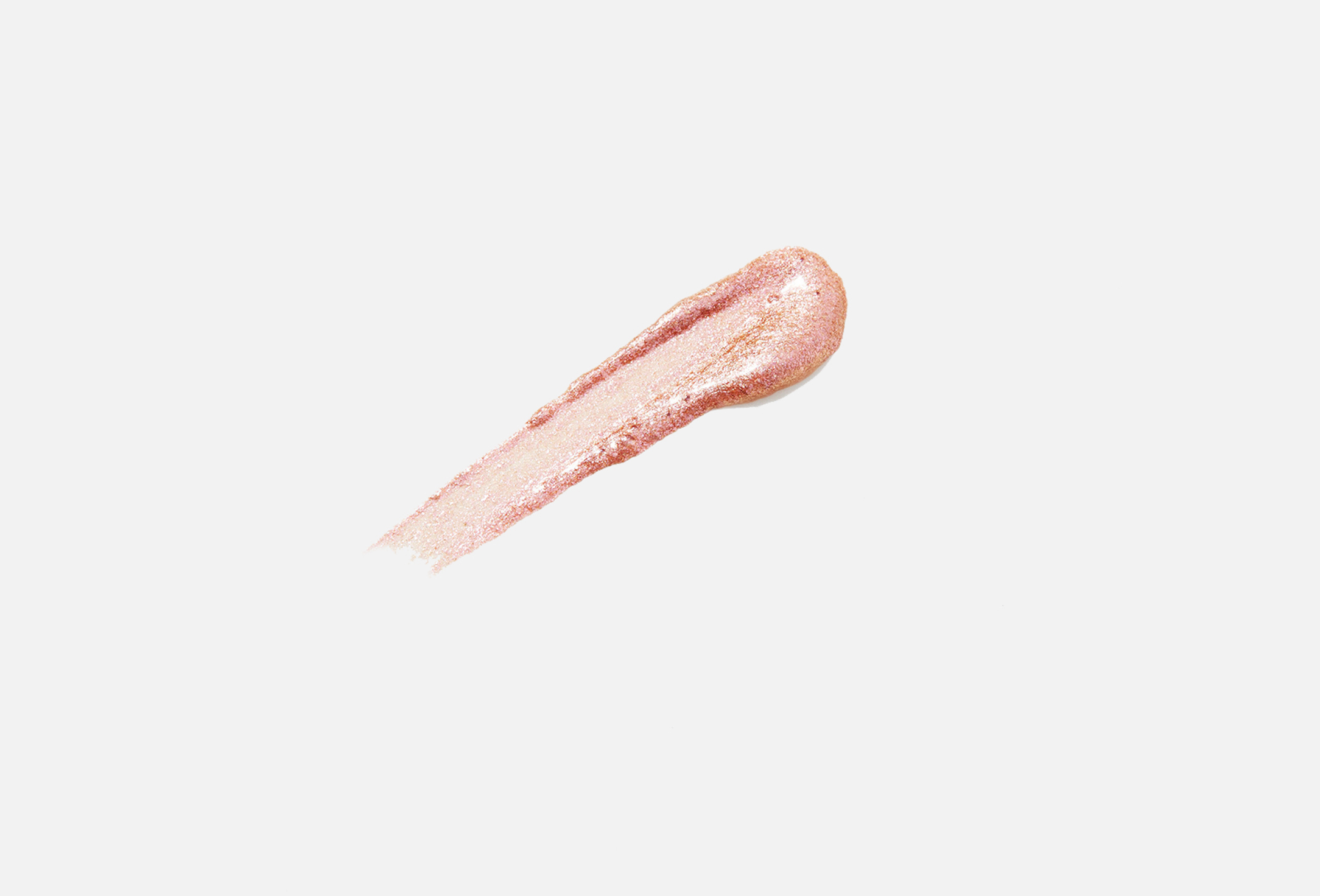 Love Generation Shine Liquid Eyeshadow Nirvana 02 2.8 ml Love Generation Shine Liquid Eyeshadow Nirvana
