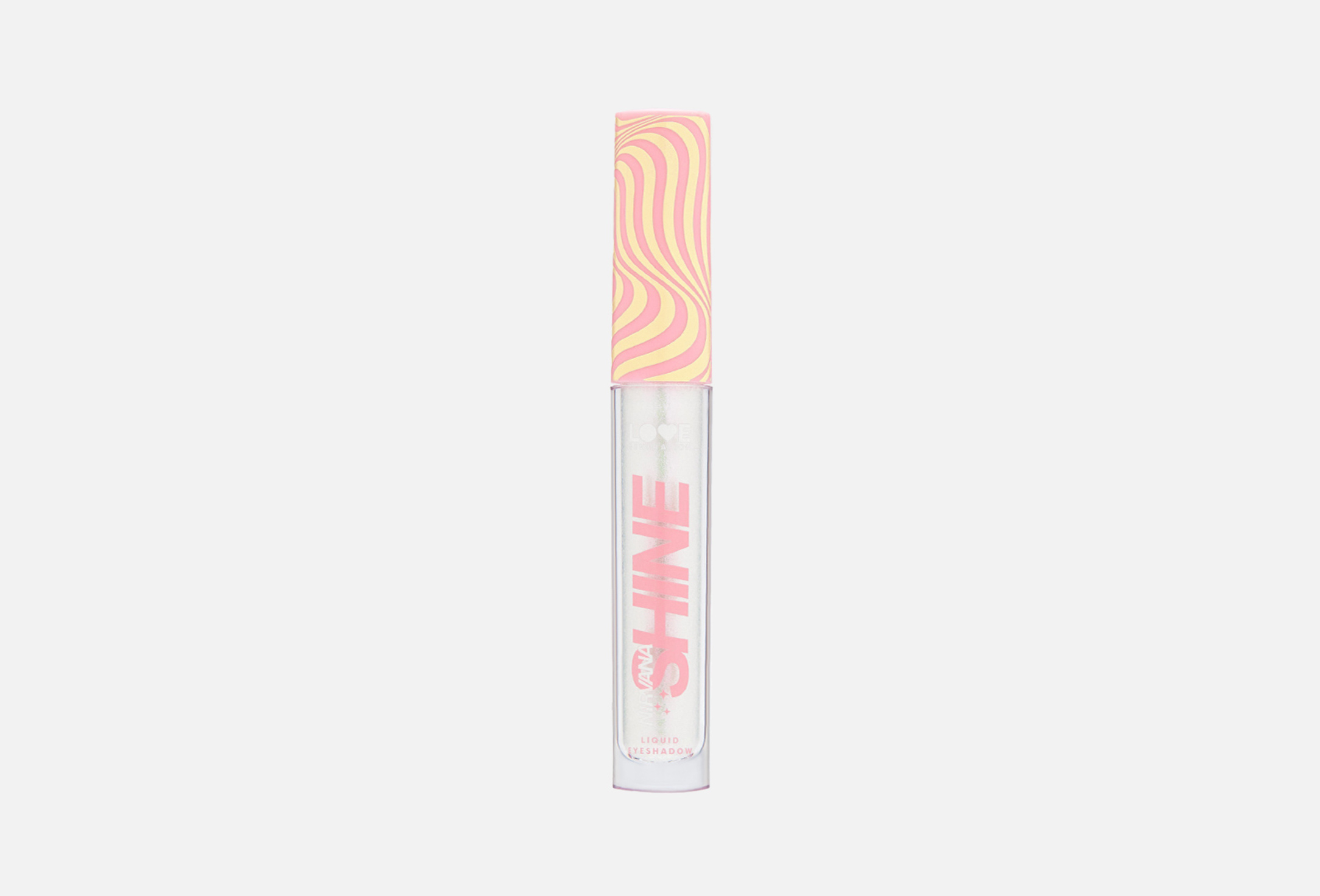 Nirvana  2.8 04