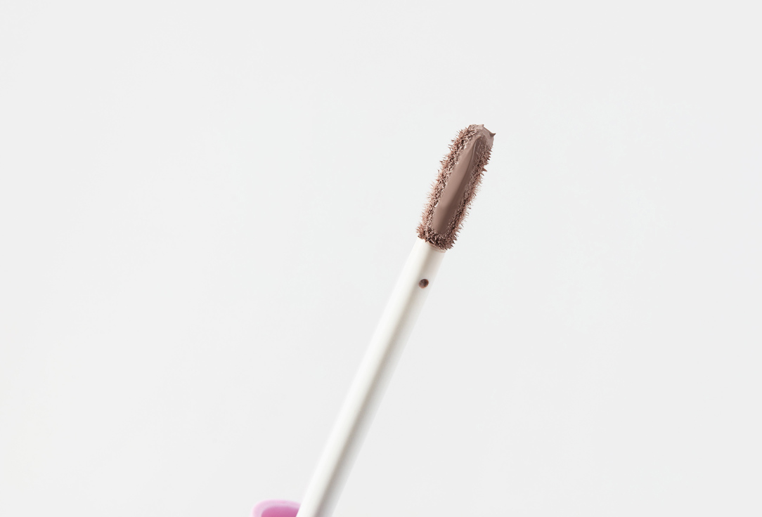 Love Generation Matte Liquid Eyeshadow Nirvana