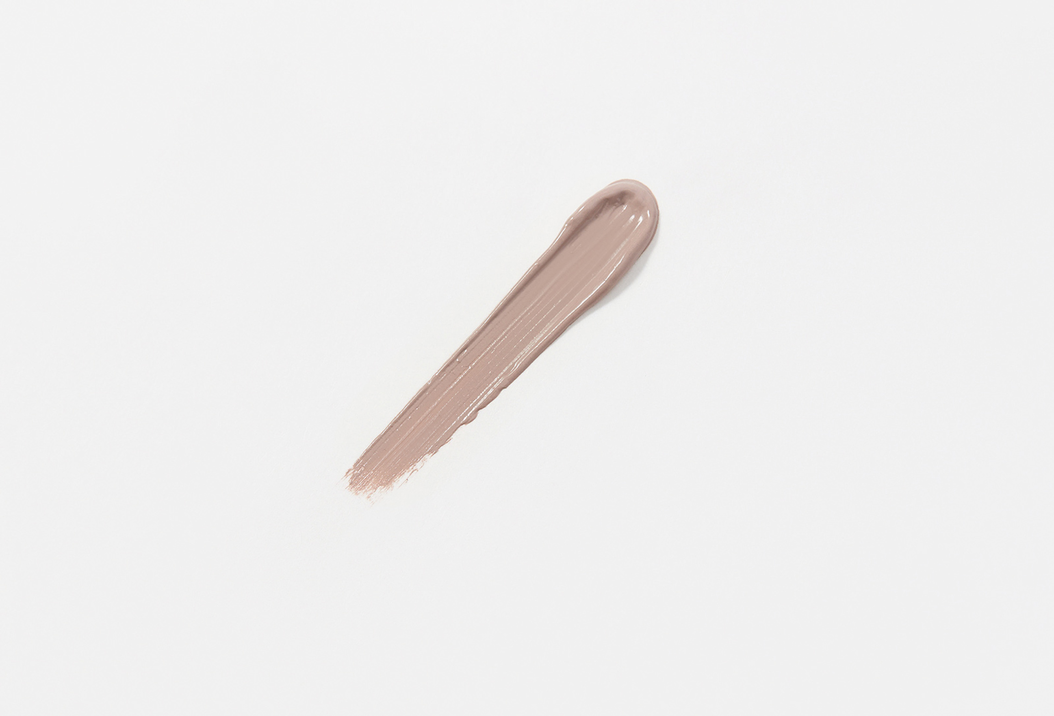 Love Generation Matte Liquid Eyeshadow Nirvana