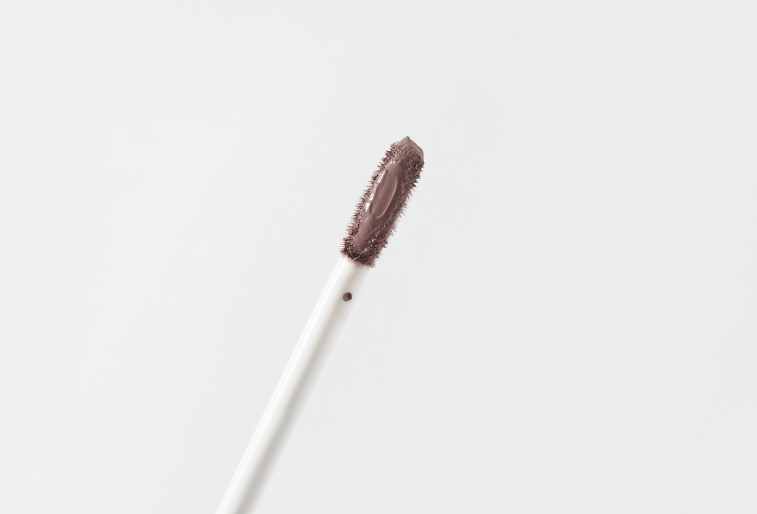 Love Generation Matte Liquid Eyeshadow Nirvana 02 3 ml Love Generation Matte Liquid Eyeshadow Nirvana