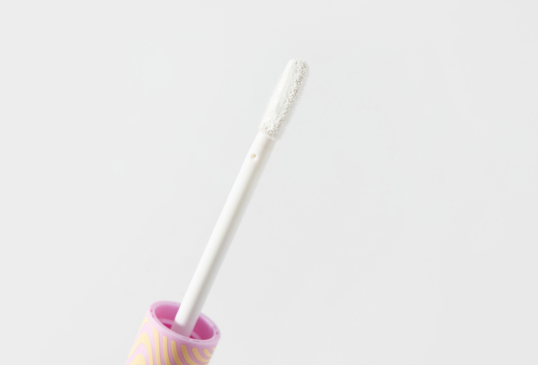 Love Generation Matte Liquid Eyeshadow Nirvana