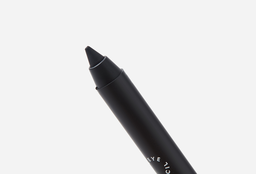 Love Generation Gel Eye Pencil Color Bunny 01 1.3 g Love Generation Gel Eye Pencil Color Bunny