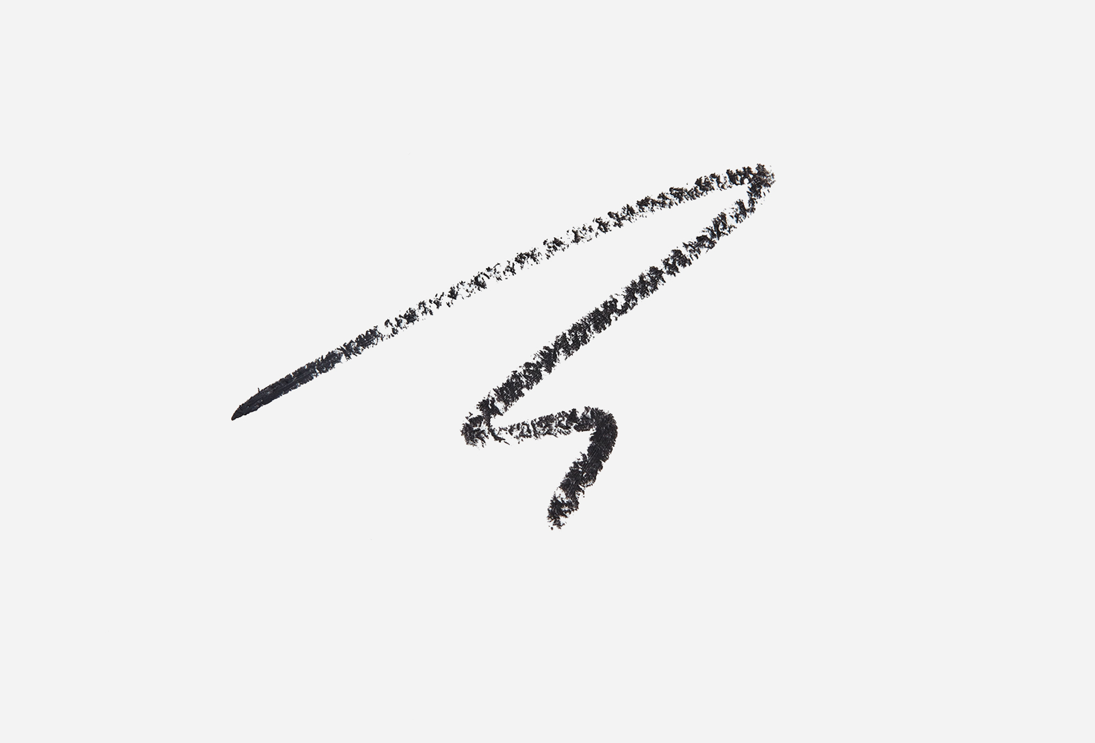 Love Generation Gel Eye Pencil Color Bunny 01 1.3 g Love Generation Gel Eye Pencil Color Bunny