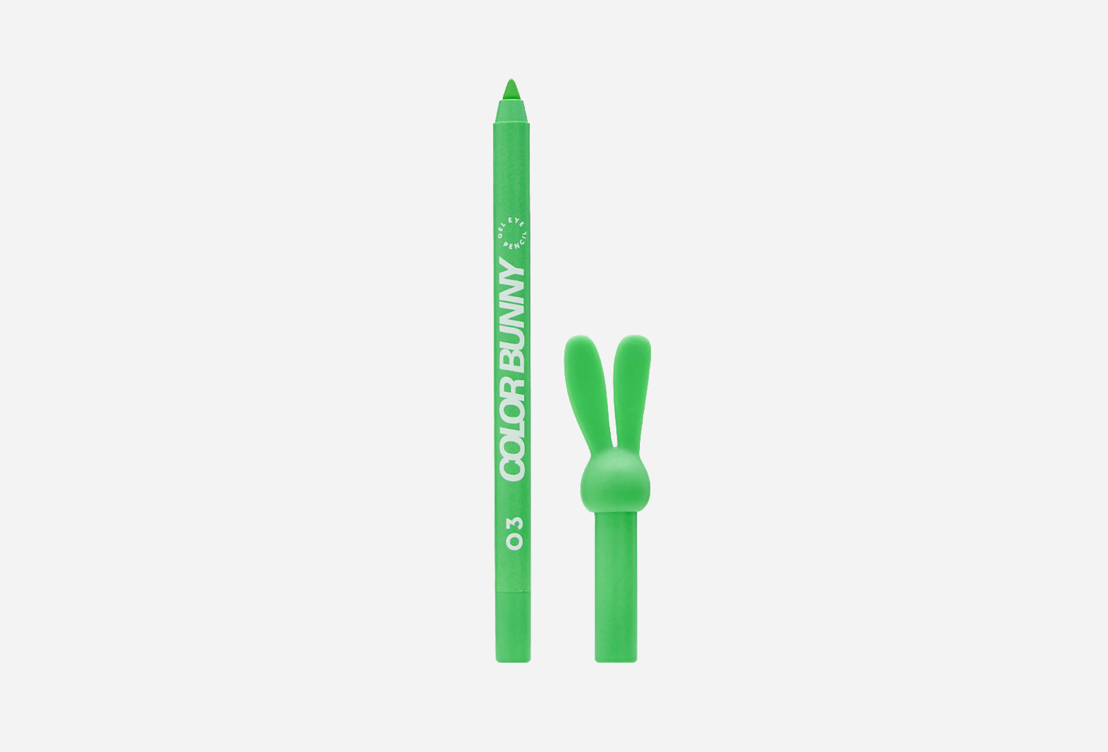 Color Bunny  1.3 03