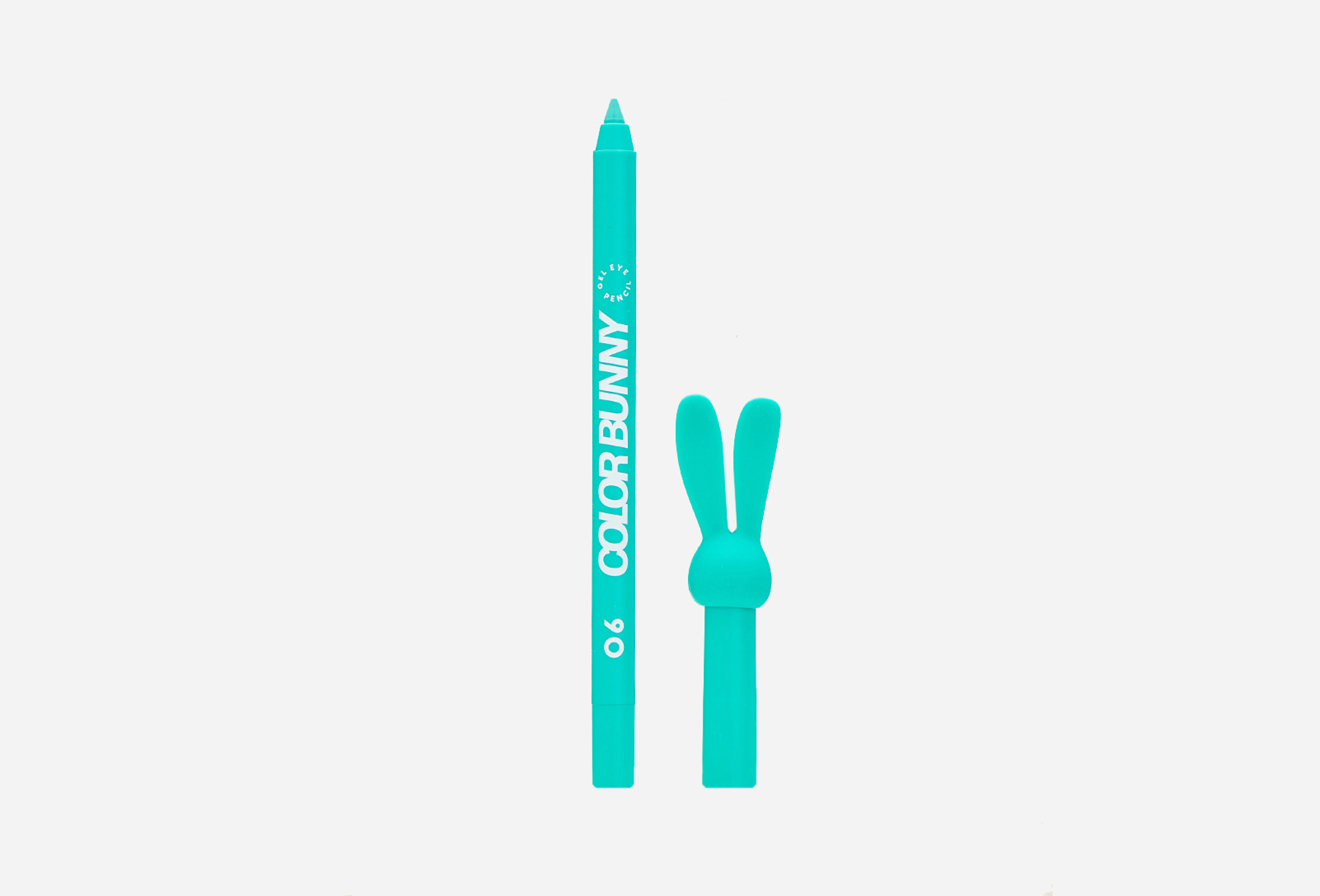Color Bunny  1.3 06