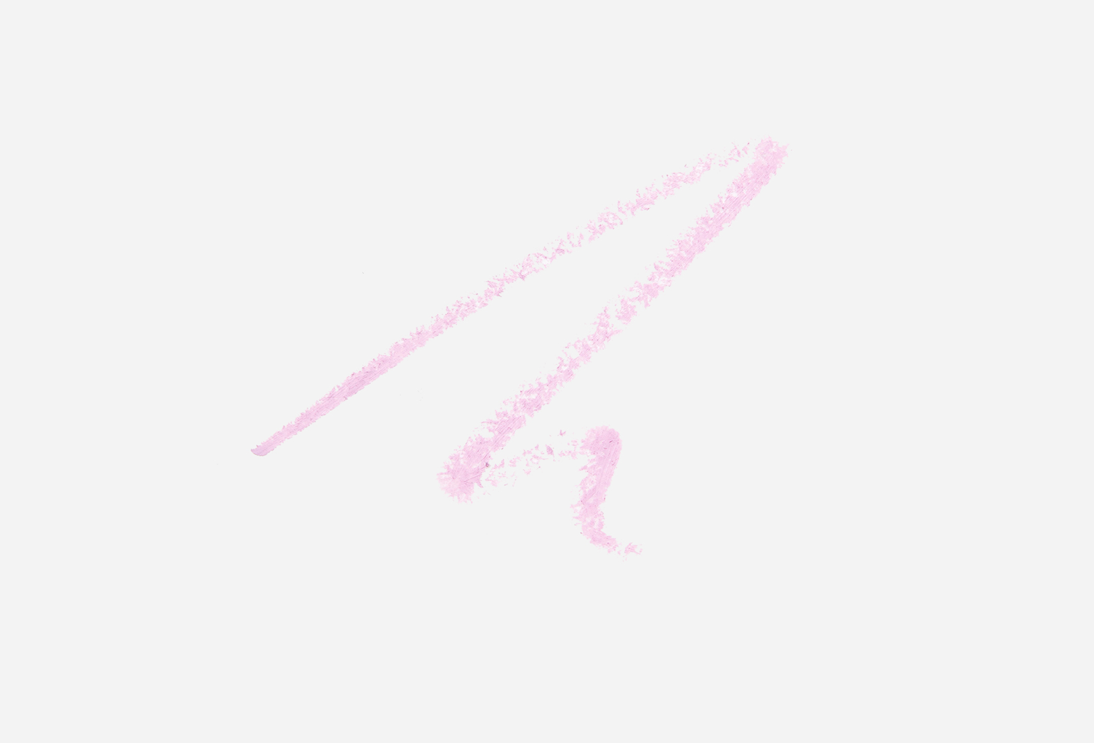 Love Generation Gel Eye Pencil Color Bunny