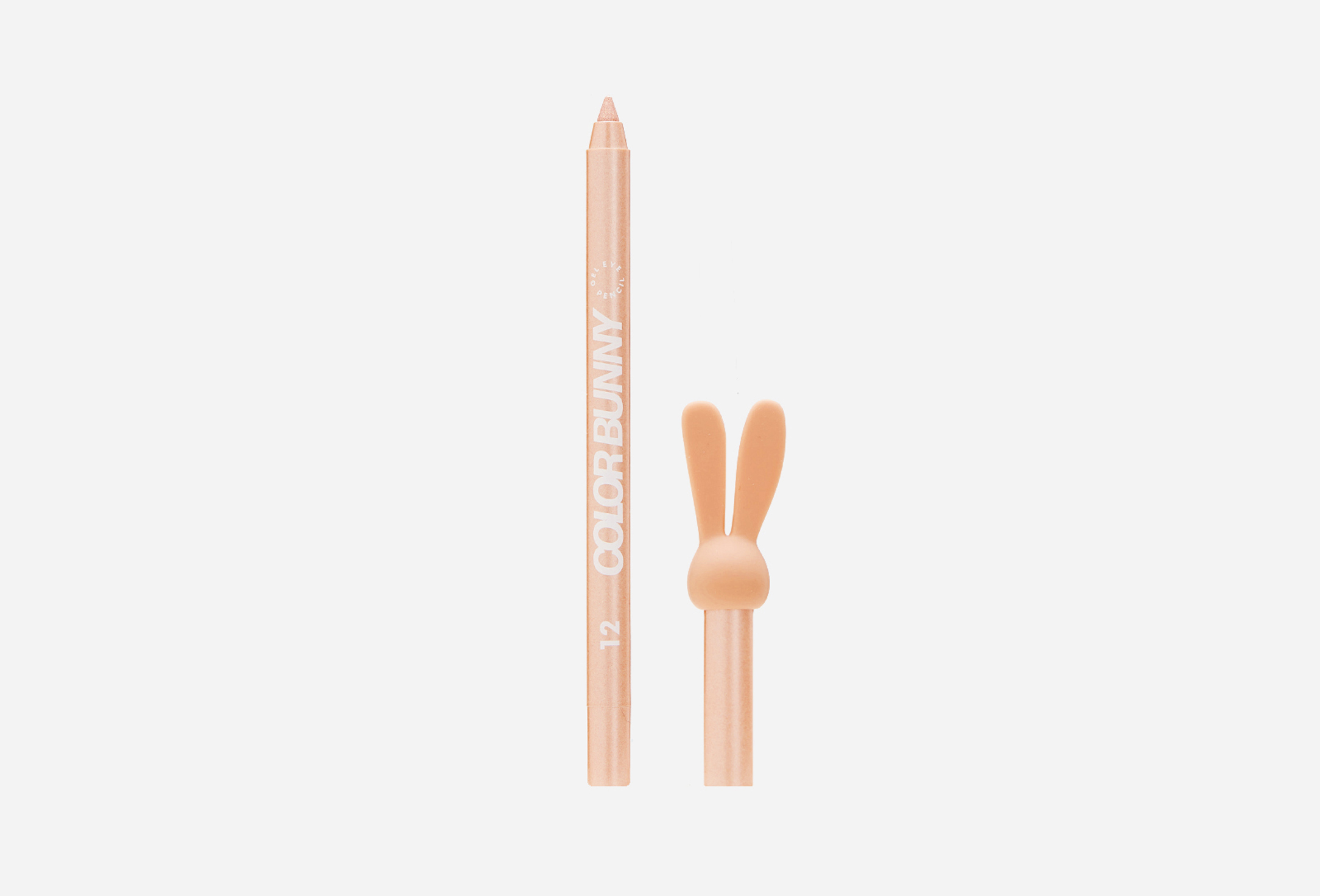 Color Bunny  1.3 12