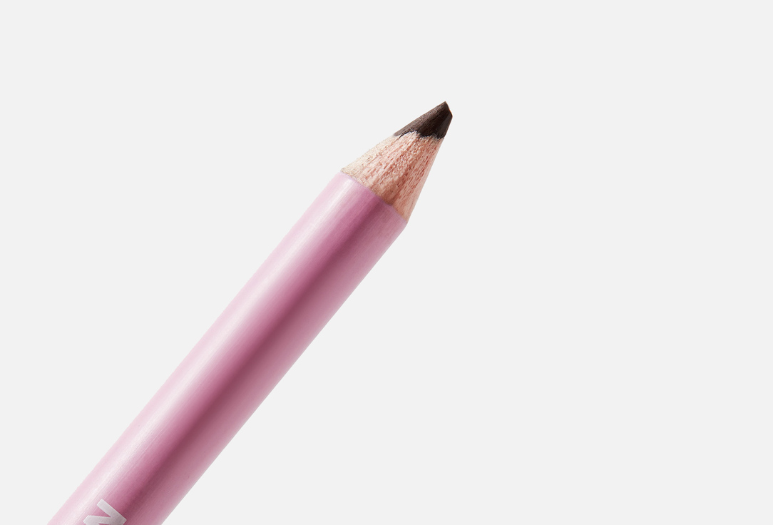Love Generation Eye Pencil colorful accents 02 1.2 g Love Generation Eye Pencil colorful accents