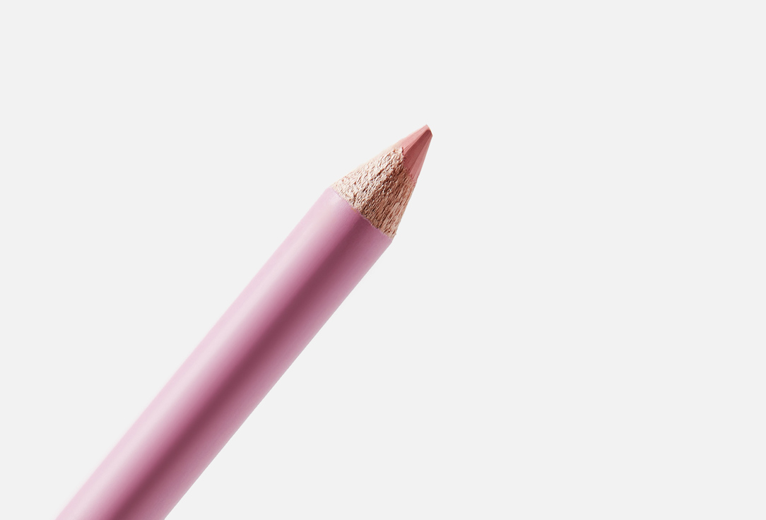 Love Generation Eye Pencil colorful accents