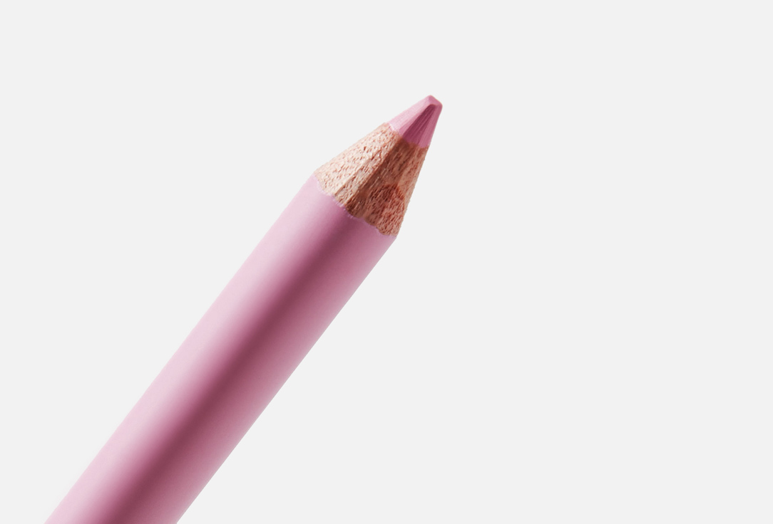 Love Generation Eye Pencil colorful accents 09 1.2 g Love Generation Eye Pencil colorful accents