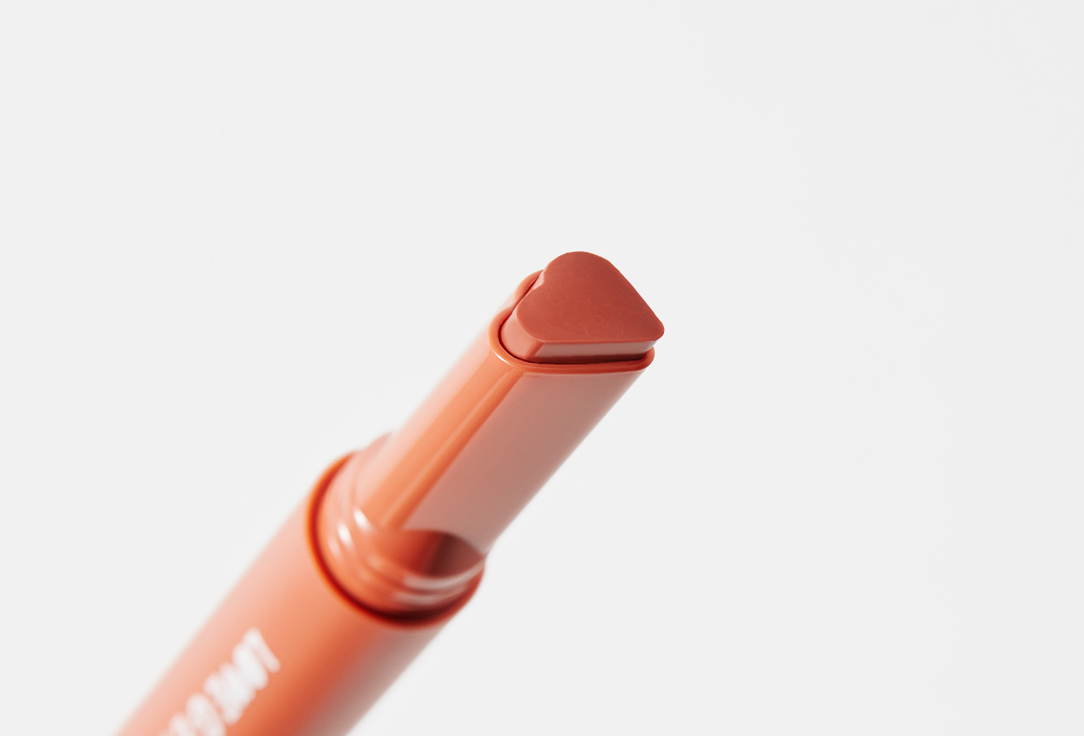 Love Generation Glossy Liptick Balm Wet Dream 03 1.4 g Love Generation Glossy Liptick Balm Wet Dream