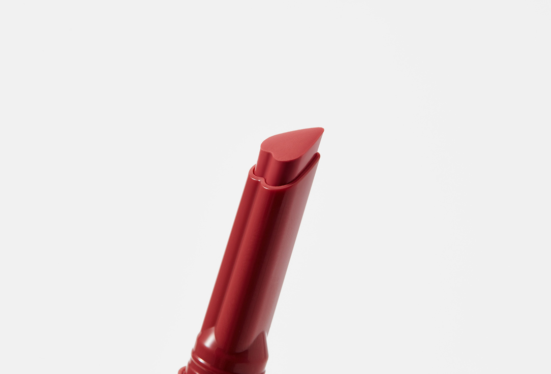 Love Generation Glossy Liptick Balm Wet Dream
