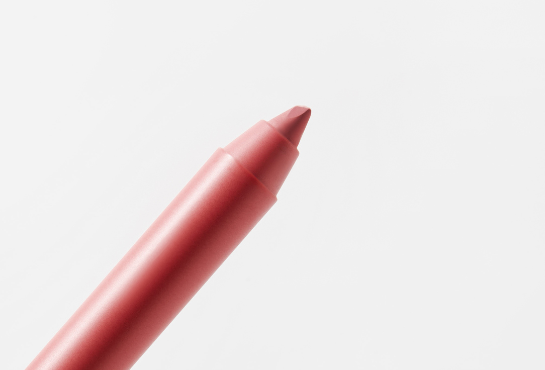 Love Generation Gel Lip Pencil Lip Pleasure 03 1.35 g Love Generation Gel Lip Pencil Lip Pleasure