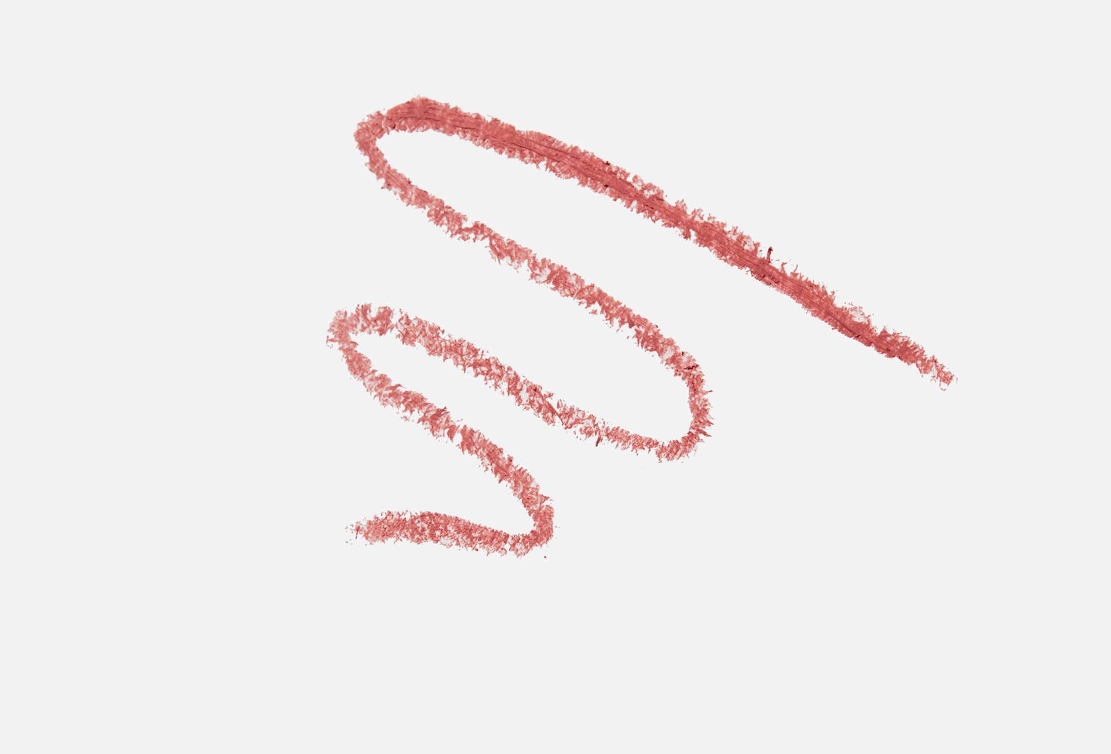 Love Generation Gel Lip Pencil Lip Pleasure 03 1.35 g Love Generation Gel Lip Pencil Lip Pleasure