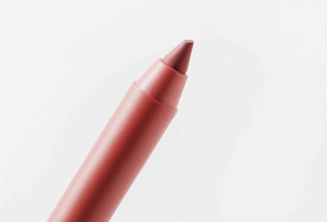 Love Generation Gel Lip Pencil Lip Pleasure
