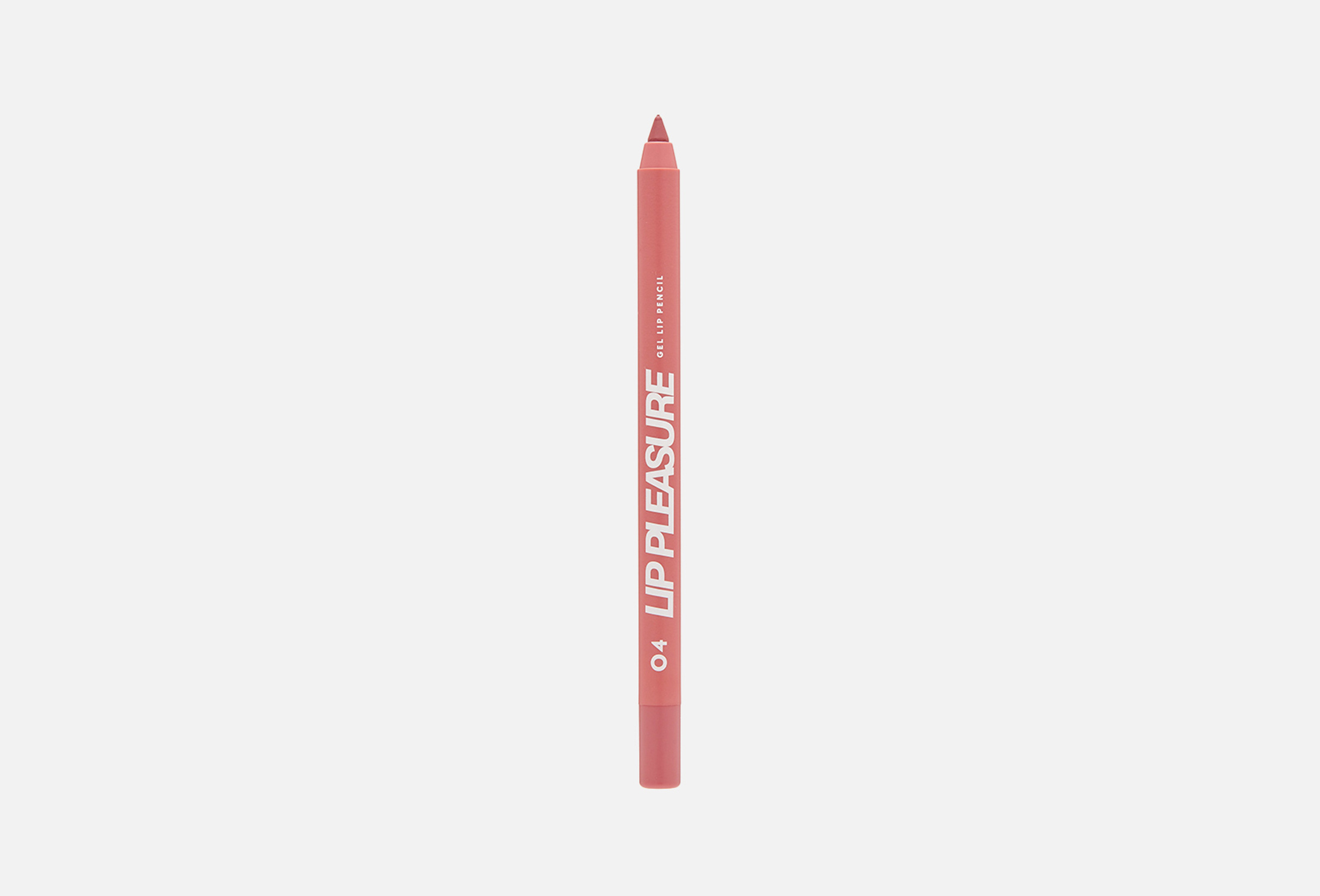 Lip Pleasure 1.35 04