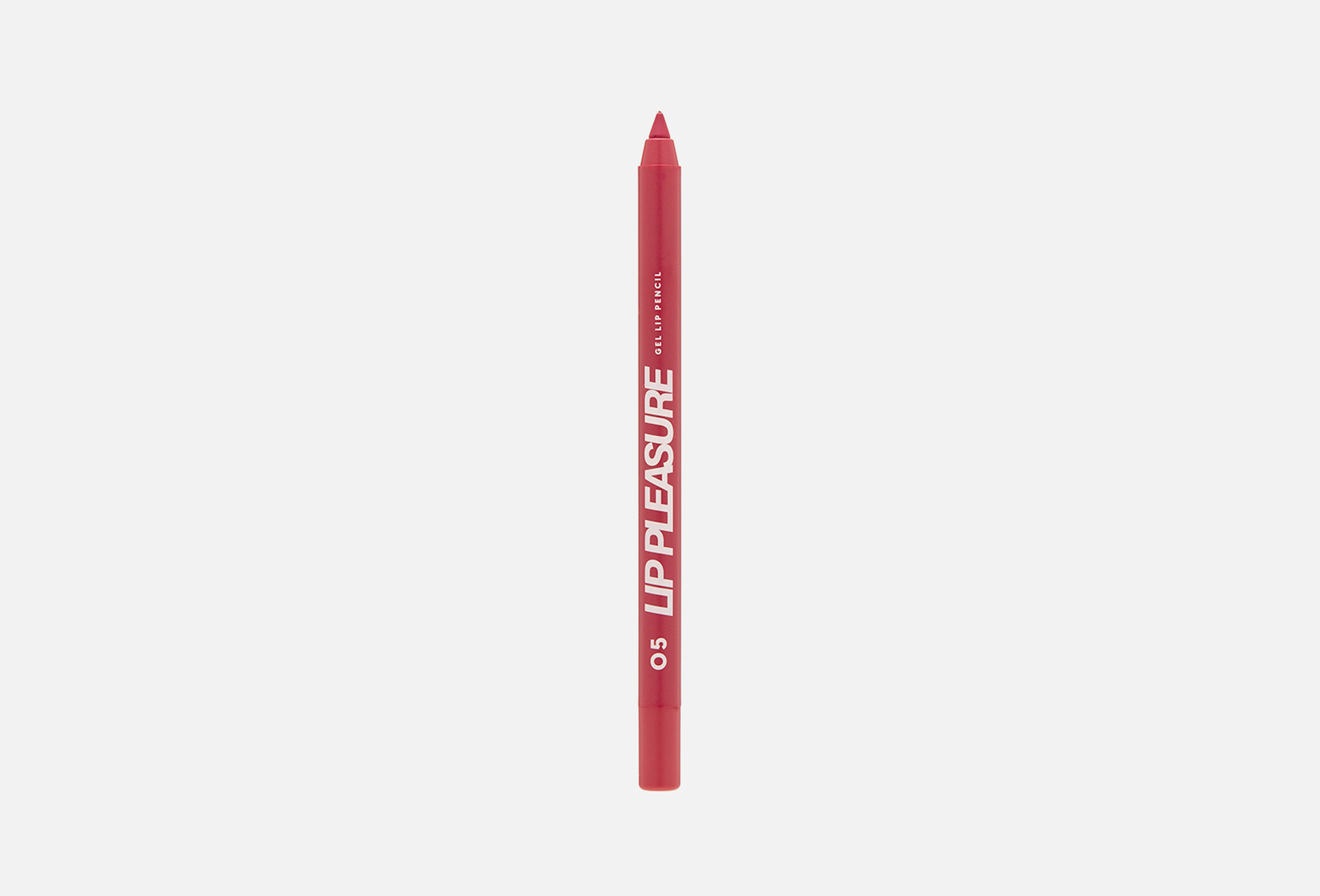 Lip Pleasure 1.35 05