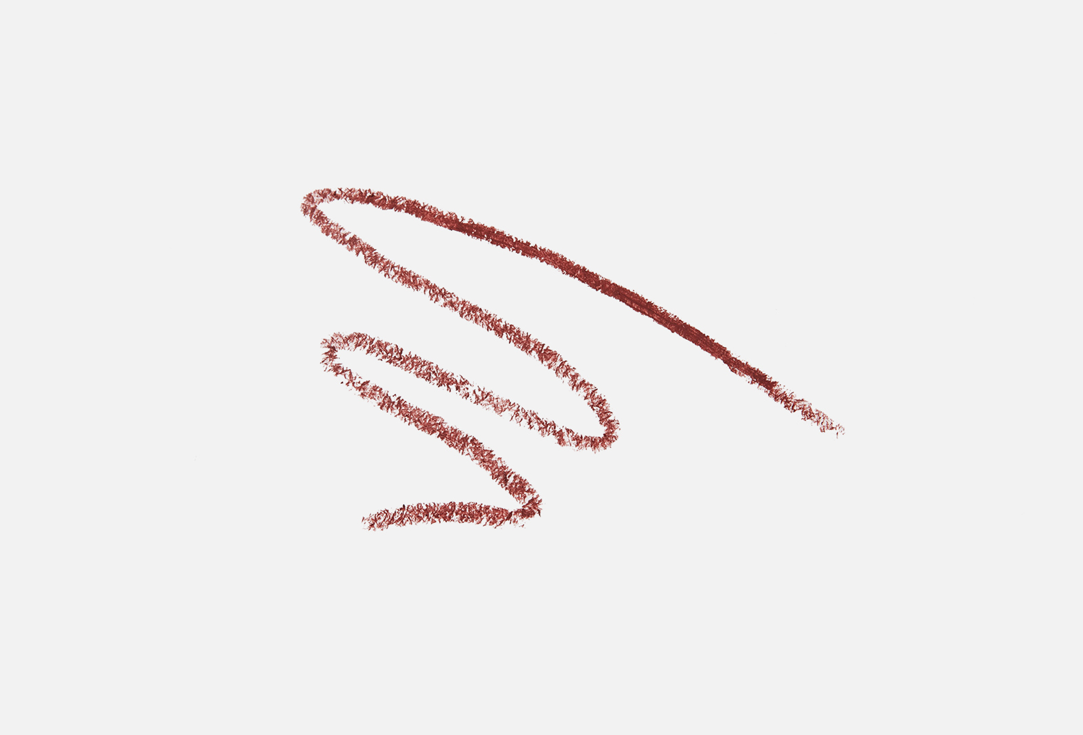 Love Generation Gel Lip Pencil Lip Pleasure 08 1.35 g Love Generation Gel Lip Pencil Lip Pleasure