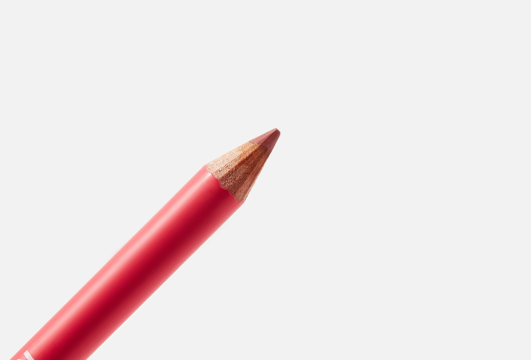 Love Generation Long-Lasting Lip Pencil Lip Pencil