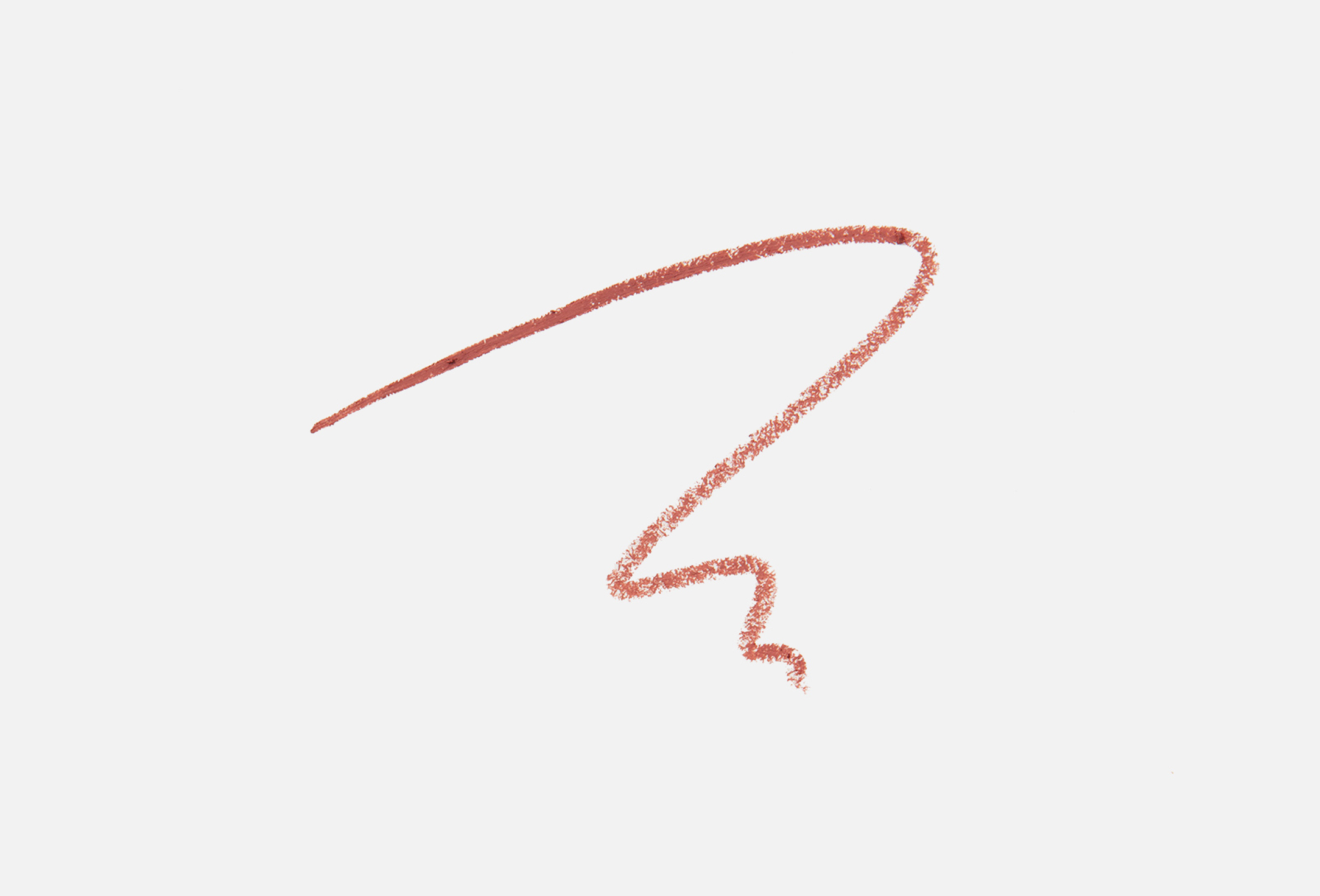 Love Generation Long-Lasting Lip Pencil Lip Pencil