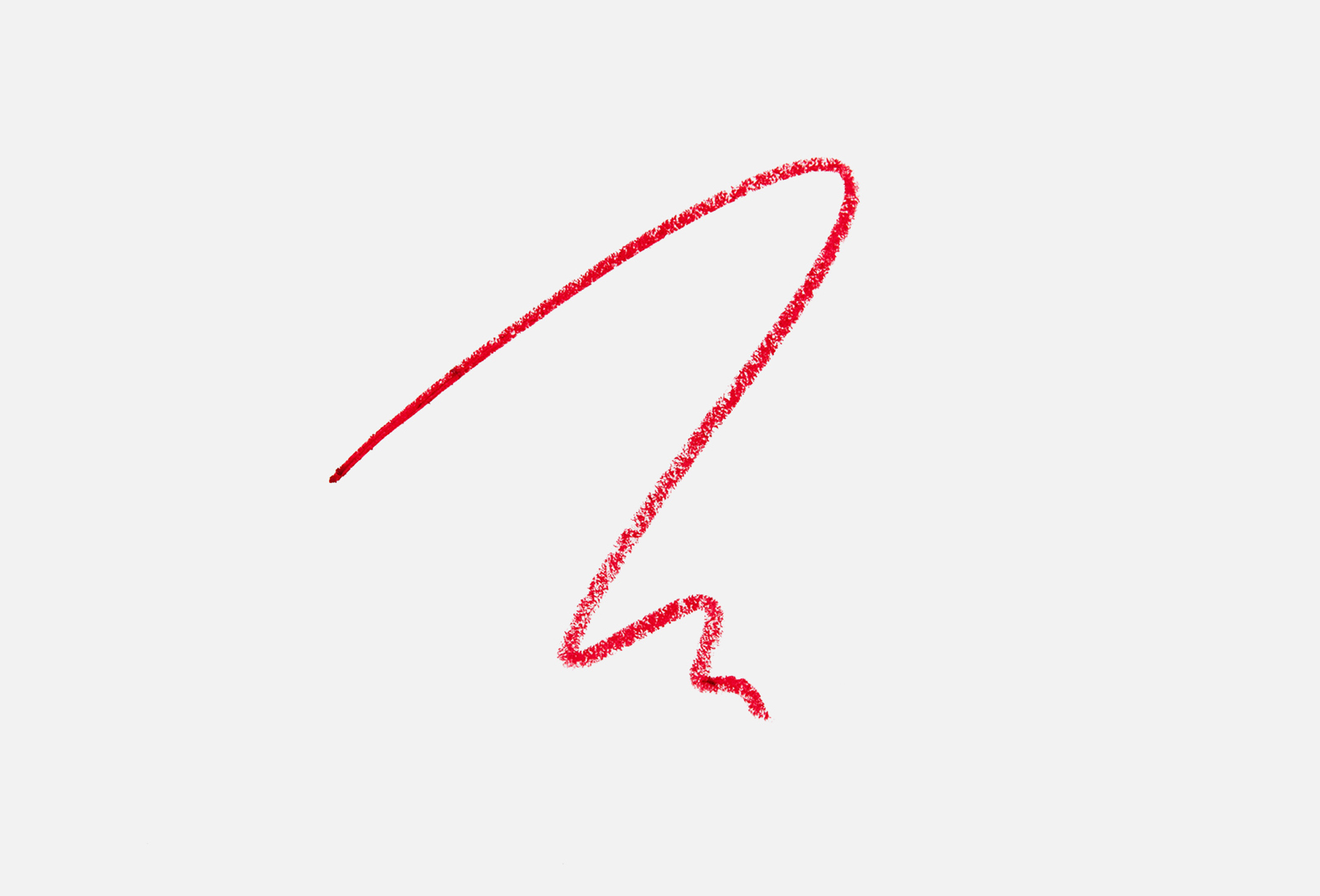 Love Generation Long-Lasting Lip Pencil Lip Pencil 08 1.2 g Love Generation Long-Lasting Lip Pencil Lip Pencil
