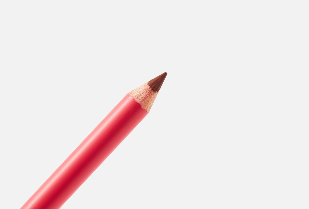 Love Generation Long-Lasting Lip Pencil Lip Pencil