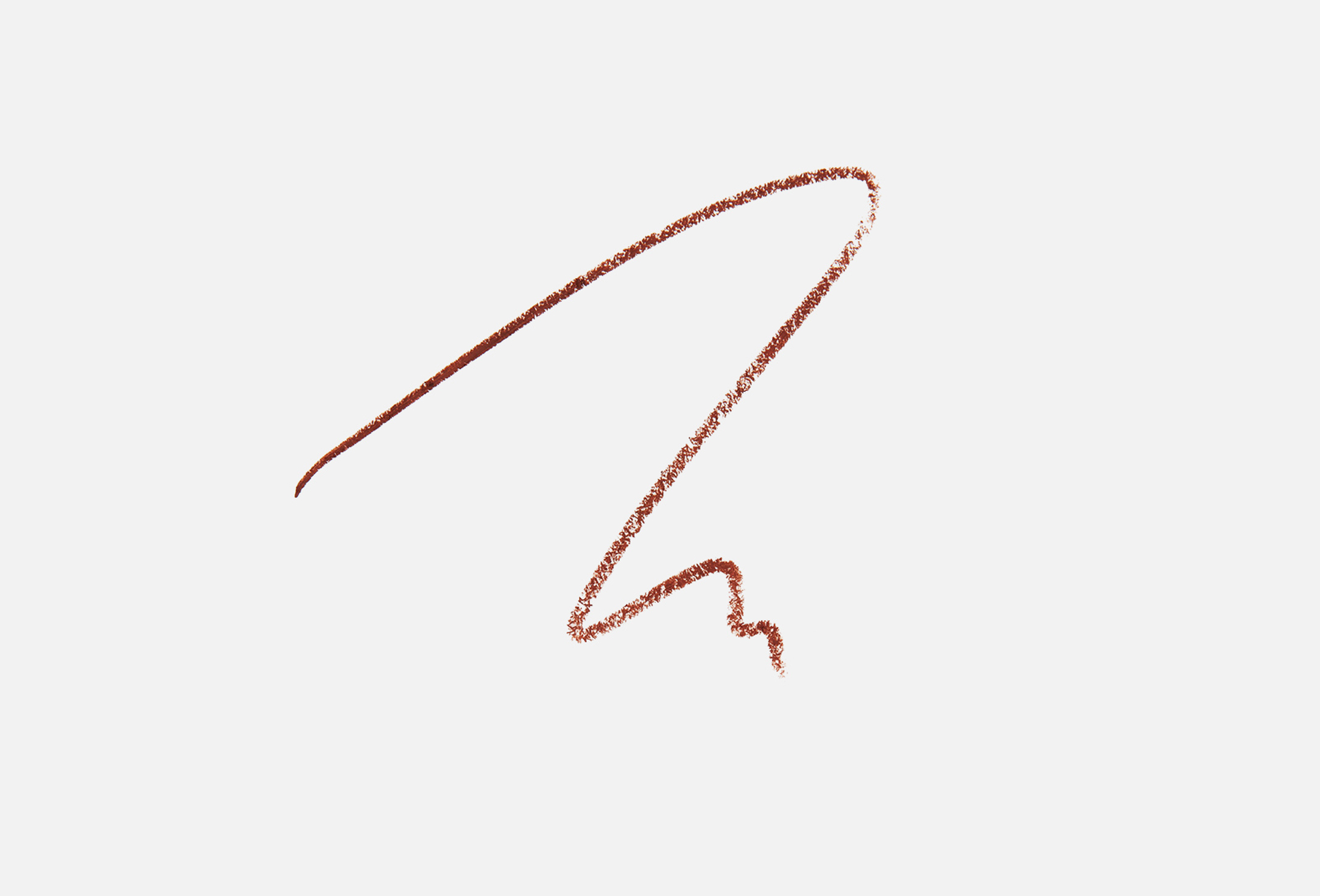 Love Generation Long-Lasting Lip Pencil Lip Pencil