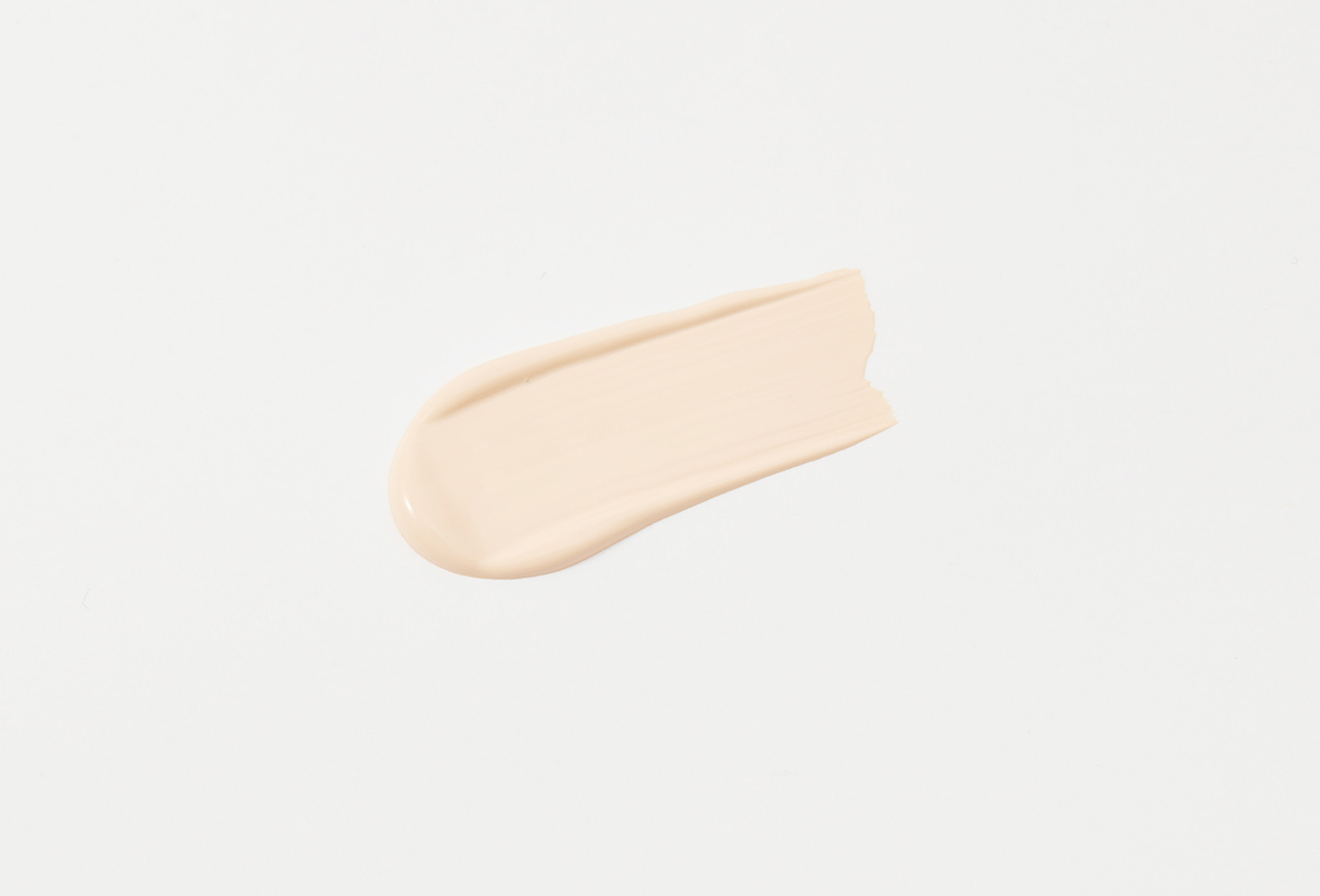 Love Generation Mattifying creamy foundation Matt'ya Face 01 30 ml Love Generation Mattifying creamy foundation Matt'ya Face