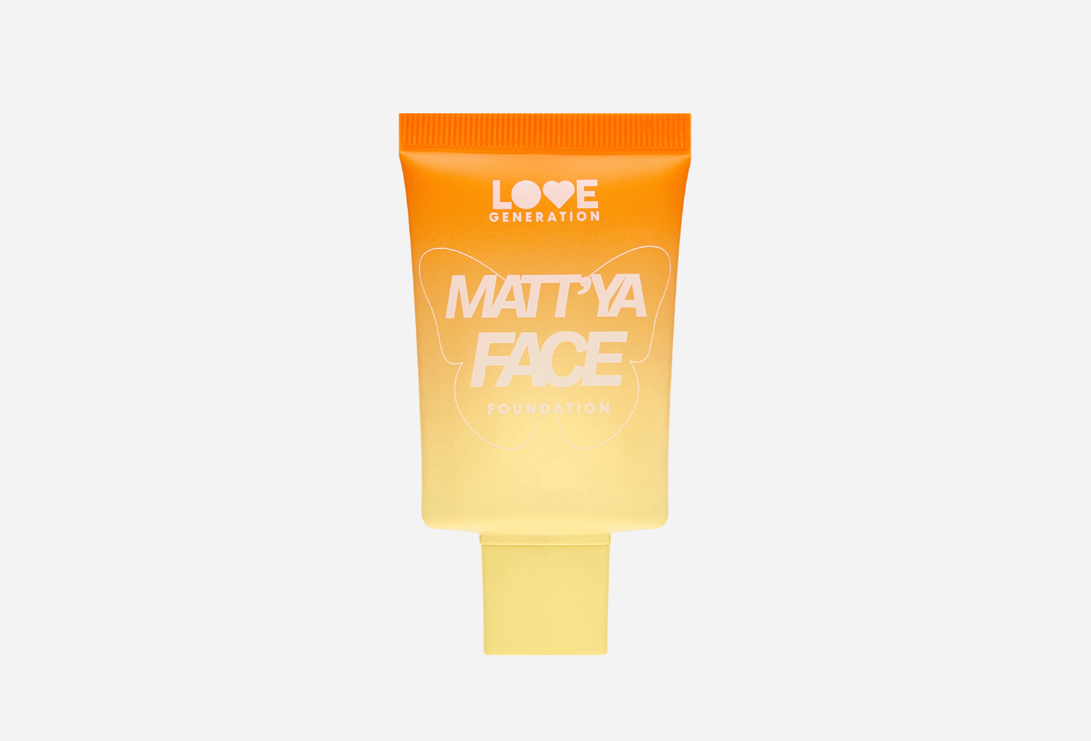 Matt'ya Face 30 04