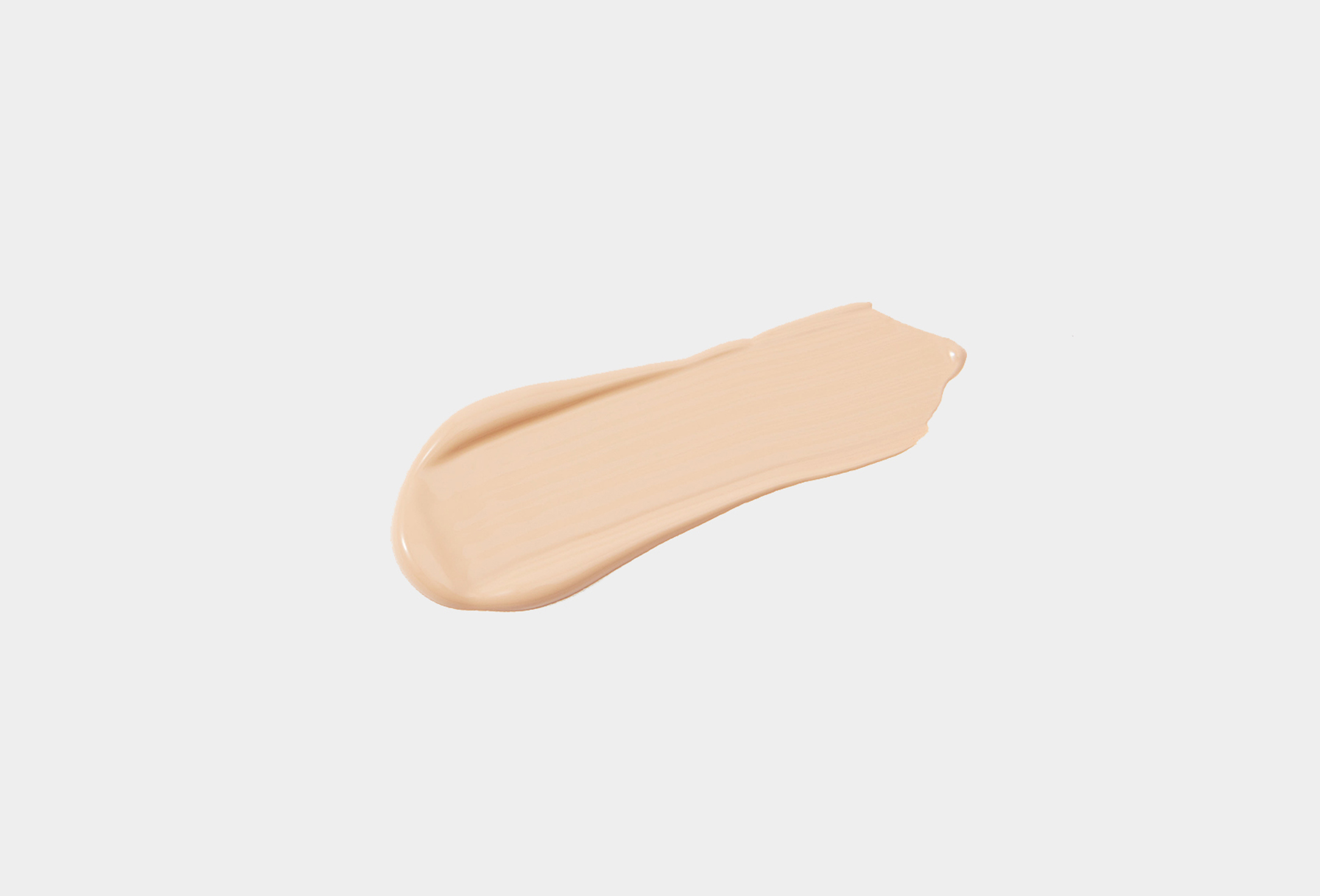 Love Generation Mattifying creamy foundation Matt'ya Face 04 30 ml Love Generation Mattifying creamy foundation Matt'ya Face