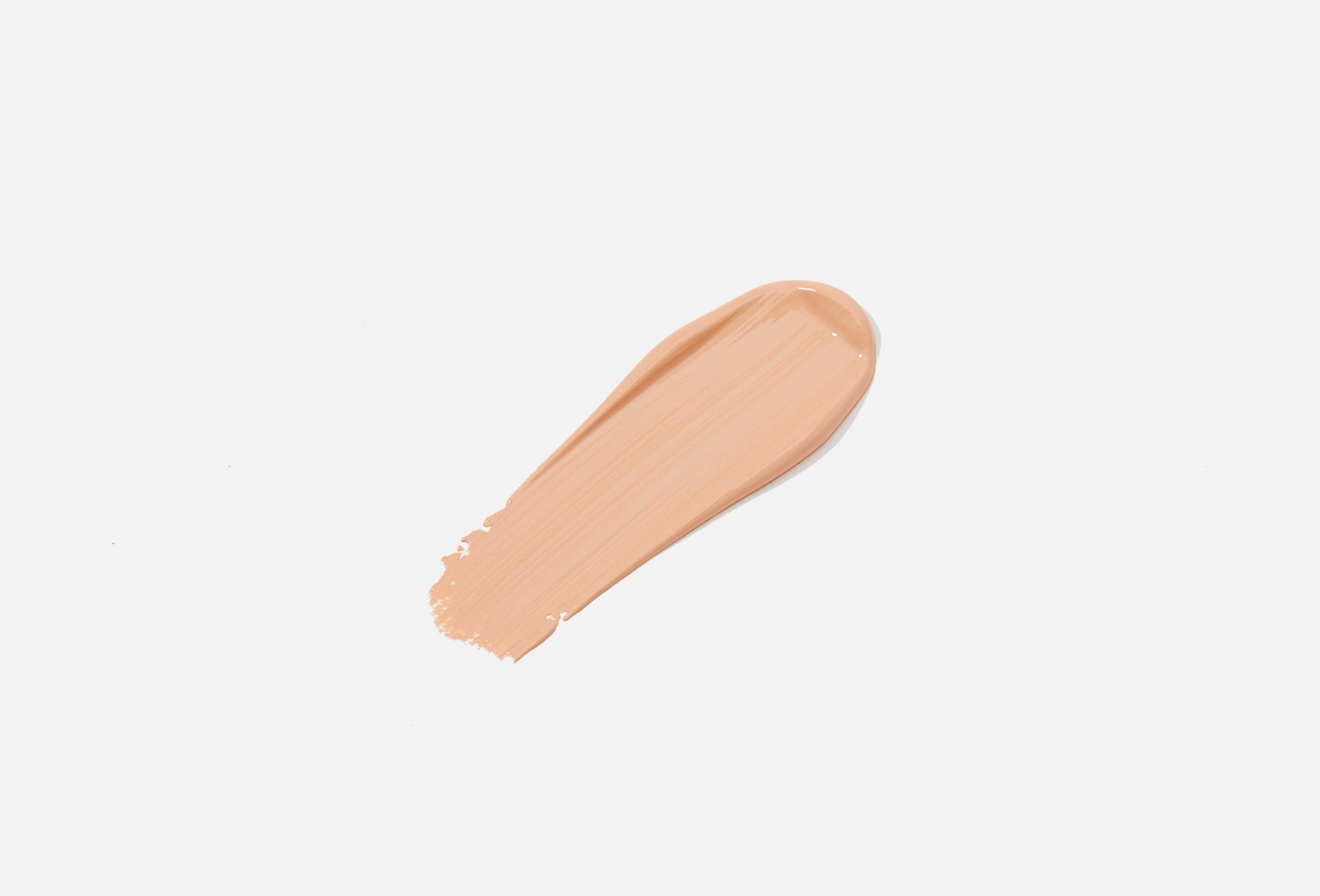 Love Generation Liquid foundation True Beauty inside 04 27 ml Love Generation Liquid foundation True Beauty inside