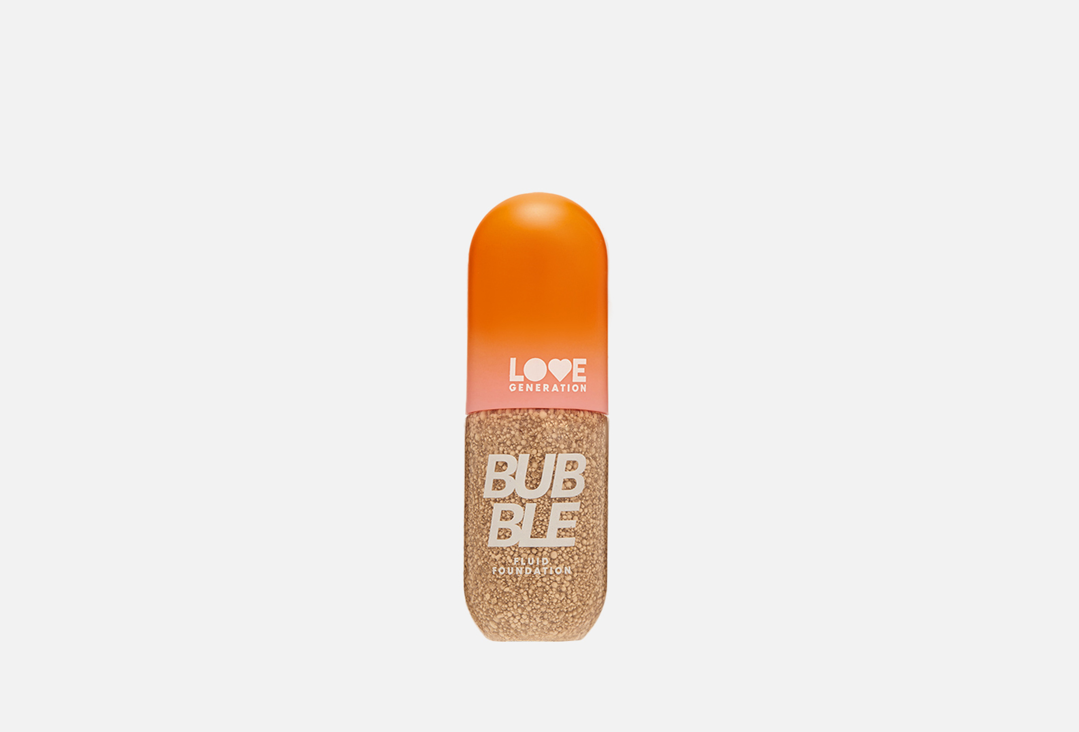 Bubble  40 01