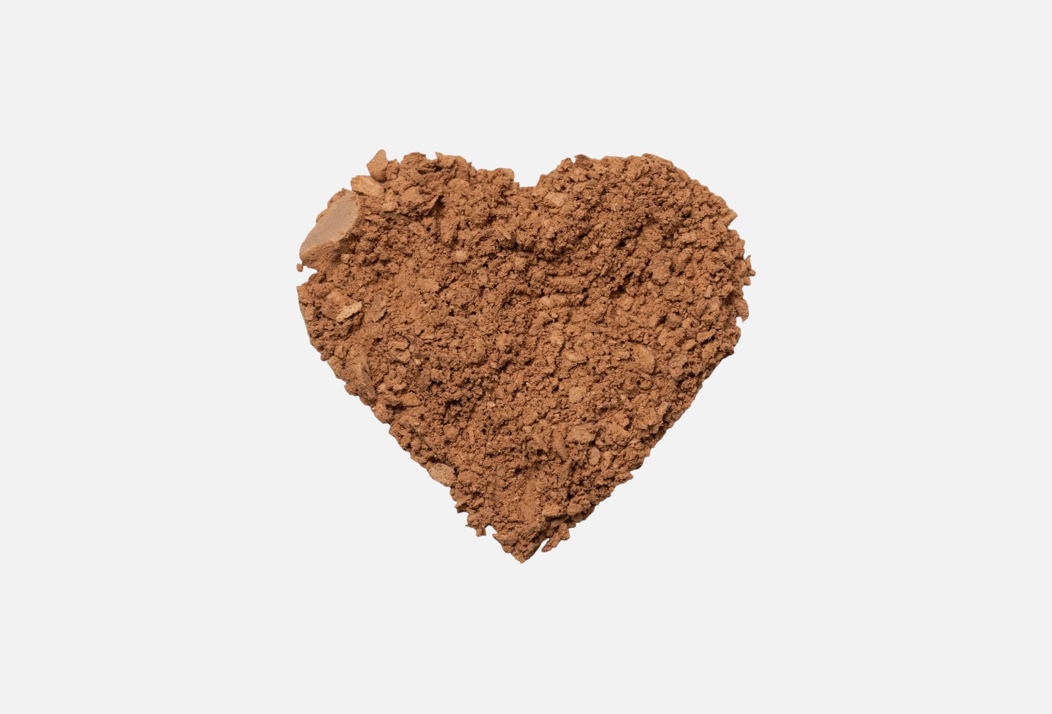 Love Generation Smoothing Pressed Powder Tantrix