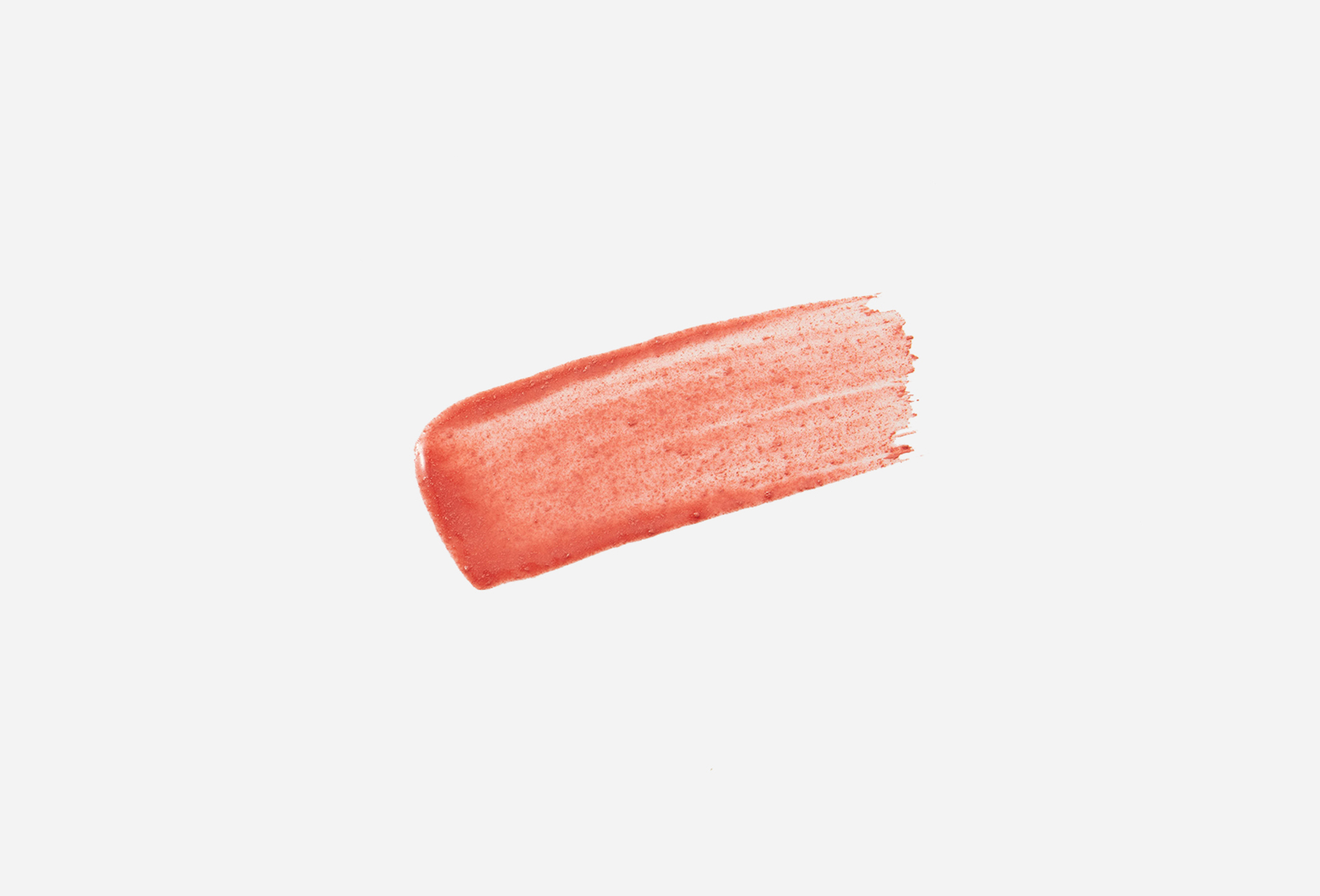 Love Generation Румяна жидкие Liquid Blush Bubble