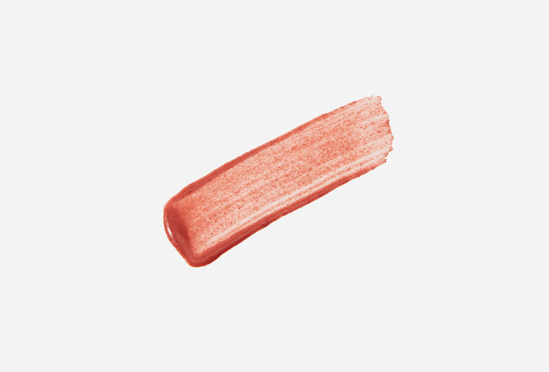 Love Generation Liquid Blush Bubble 02 10 ml Love Generation Liquid Blush Bubble