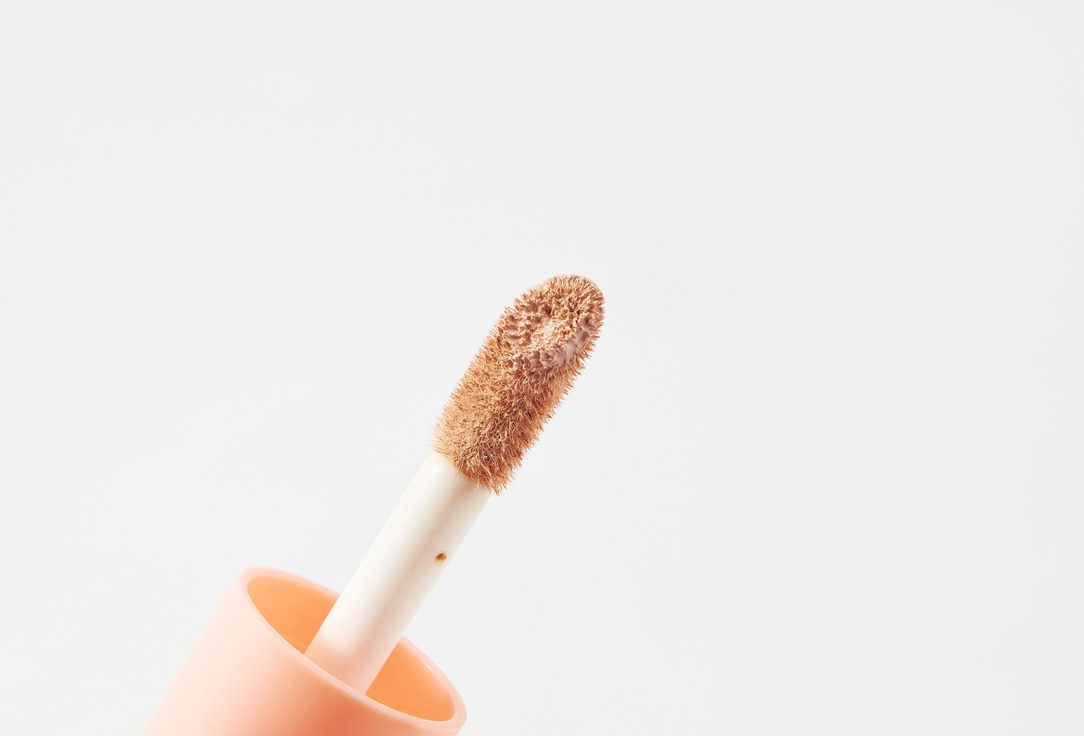 Love Generation Full Cover Concealer I’m Amazing 02 5 ml Love Generation Full Cover Concealer I’m Amazing