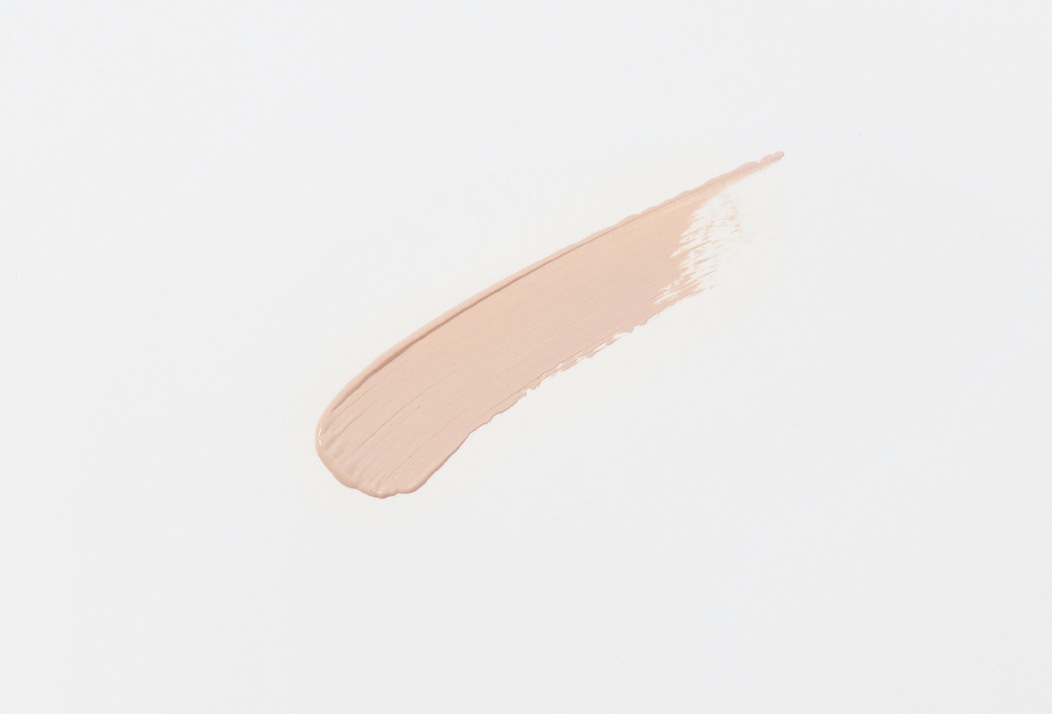 Love Generation Full Cover Concealer I’m Amazing 02 5 ml Love Generation Full Cover Concealer I’m Amazing