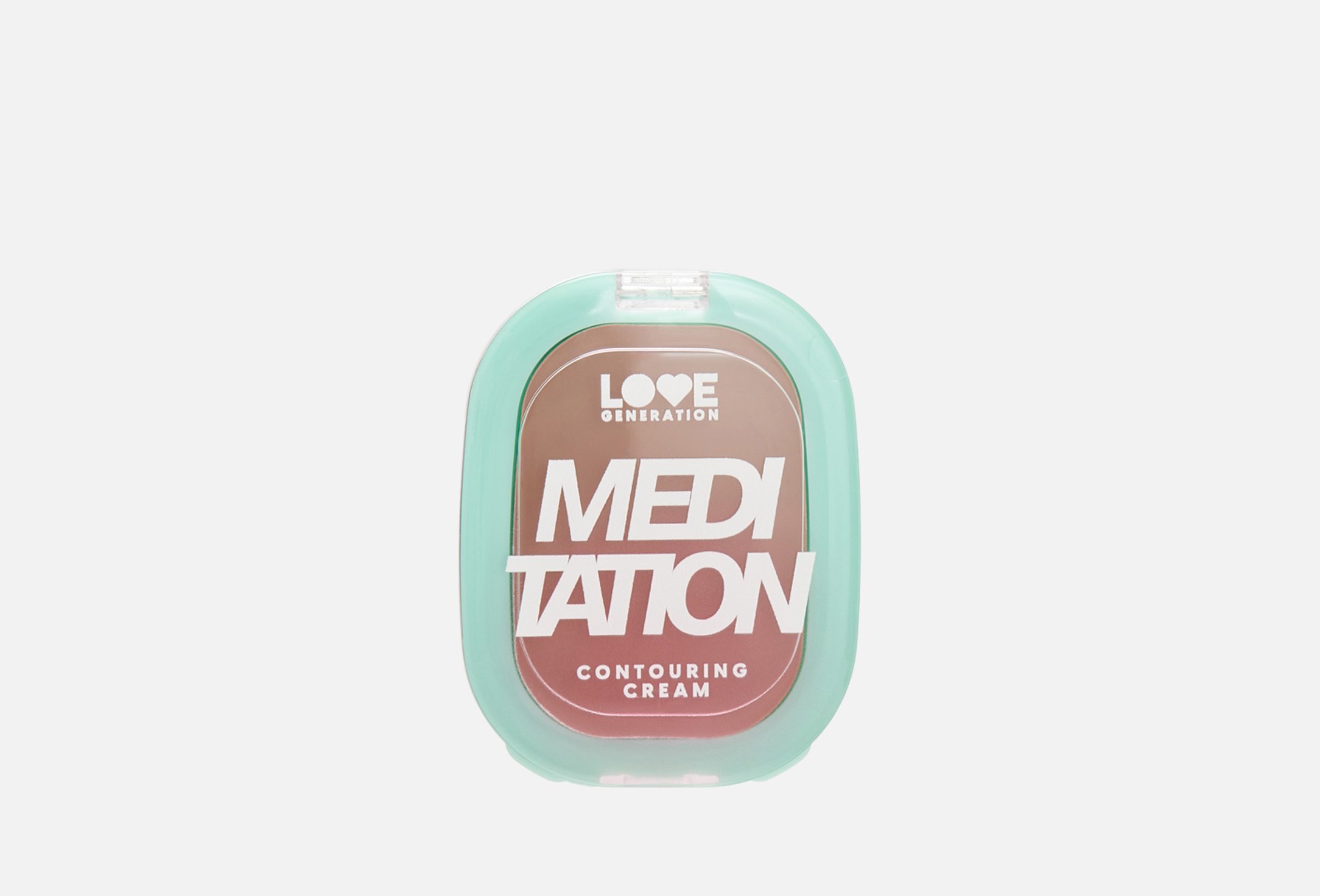 Meditation 5 01