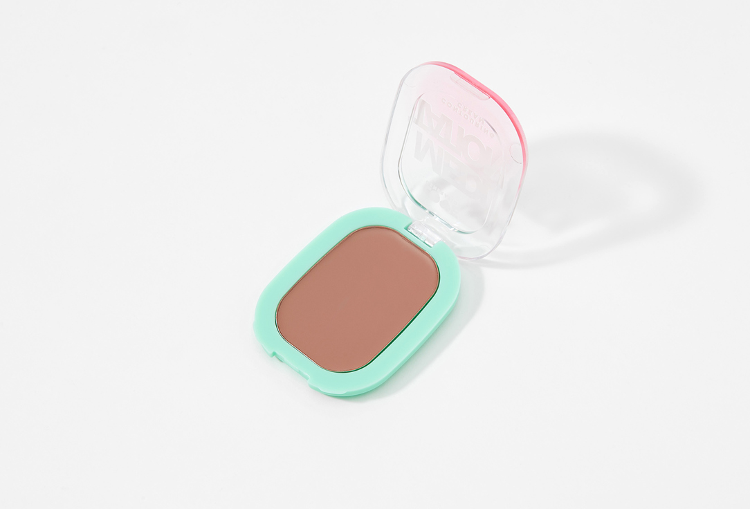 Love Generation Contouring Cream Meditation 02 5 g Love Generation Contouring Cream Meditation