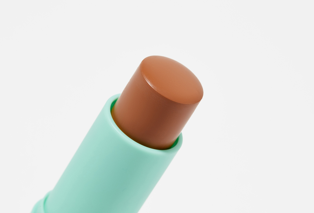 Love Generation Contouring Stick Magic 01 5.5 g Love Generation Contouring Stick Magic