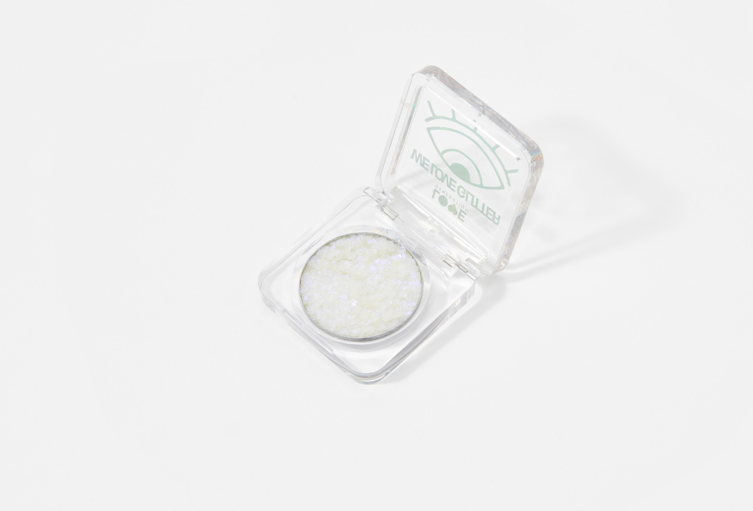 Love Generation Face glitter We love glitter 04 1.8 g Love Generation Face glitter We love glitter