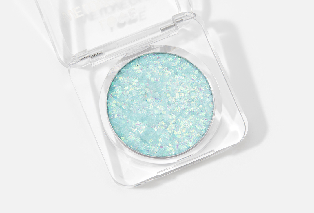 Love Generation Face glitter We love glitter
