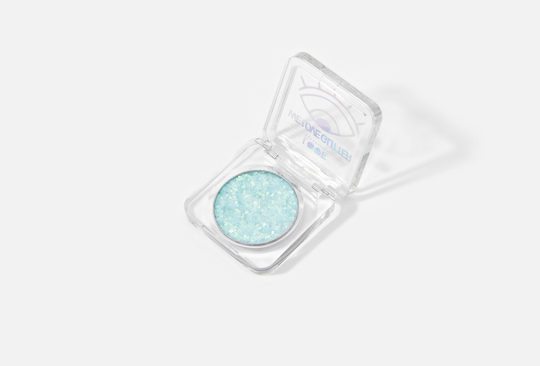 Love Generation Face glitter We love glitter