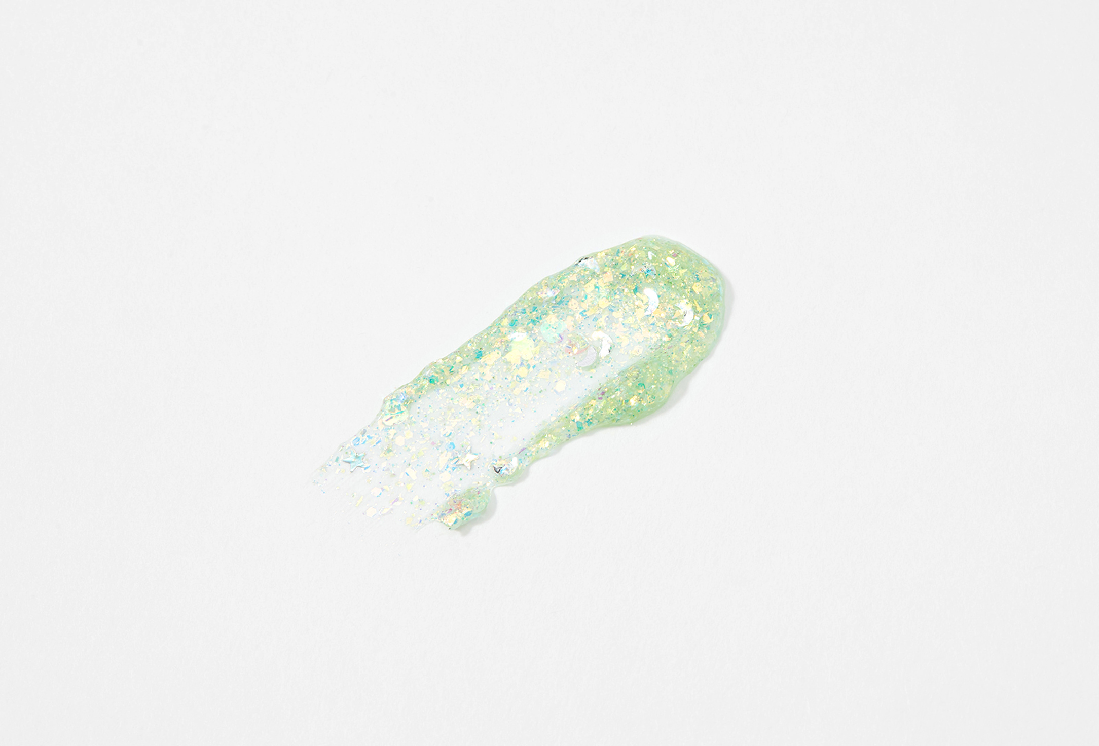 Love Generation Face glitter Gel We love glitter 01 15 ml Love Generation Face glitter Gel We love glitter