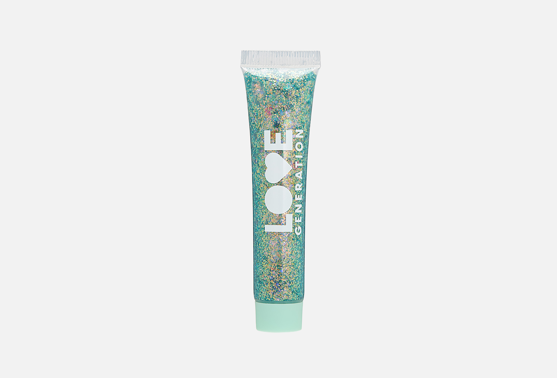 We love glitter  15 03
