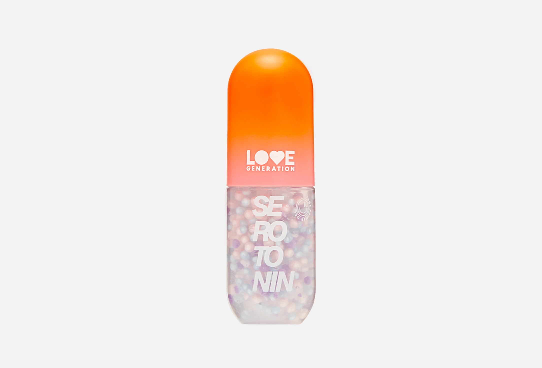 Serotonin  40 01