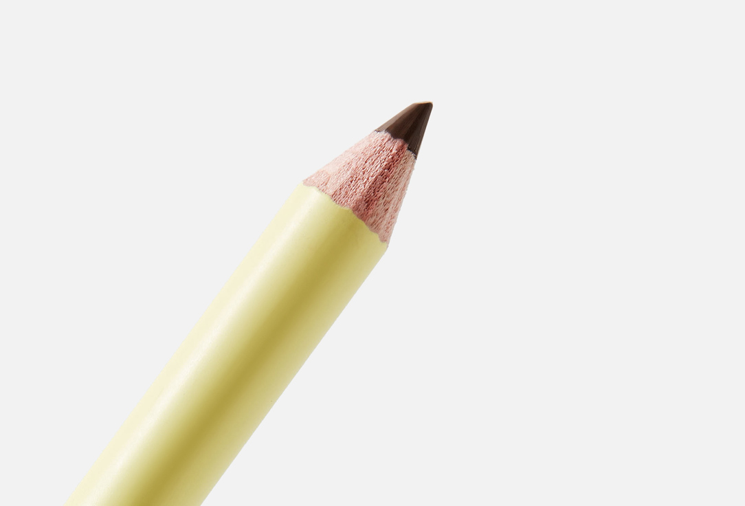 Love Generation Brow Pencil natural beauty